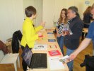 Village culturel 2014