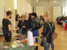 Village culturel 2014