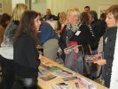 Village culturel 2014